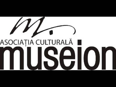 Asociația Culturală Museion
