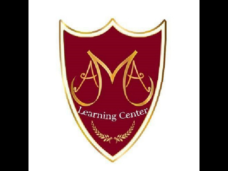 AMA Learning Center