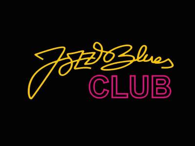 Jazz&Blues Club  