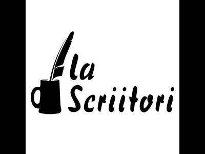 La Scriitori