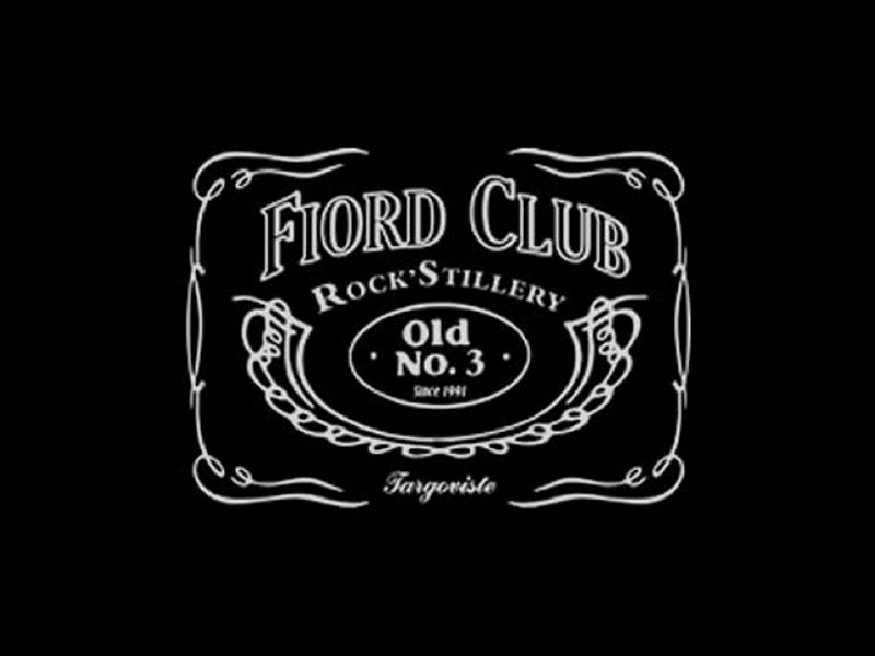 Club Fiord