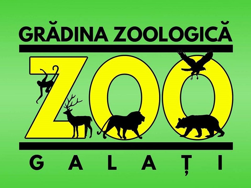 Grădina Zoologică Gârboavele