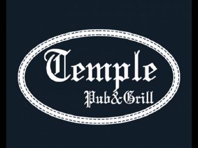 Temple Pub