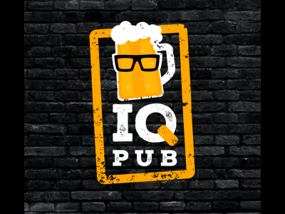 IQ Pub