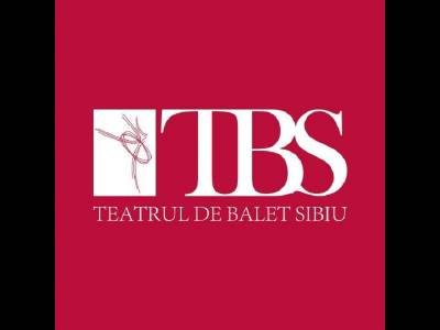 Teatrul de Balet