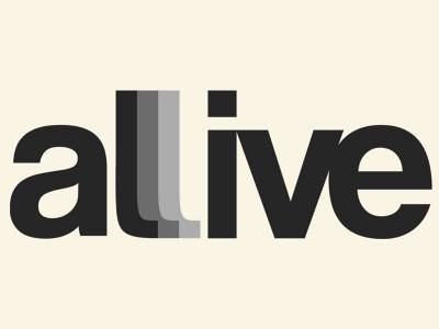 alllive