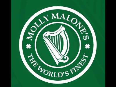 Molly Malone's