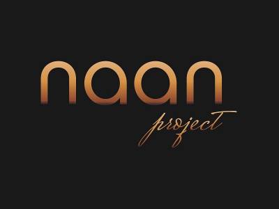 Naan Project