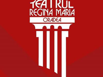 Teatrul Arcadia