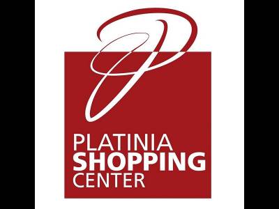 Platinia Shopping Center