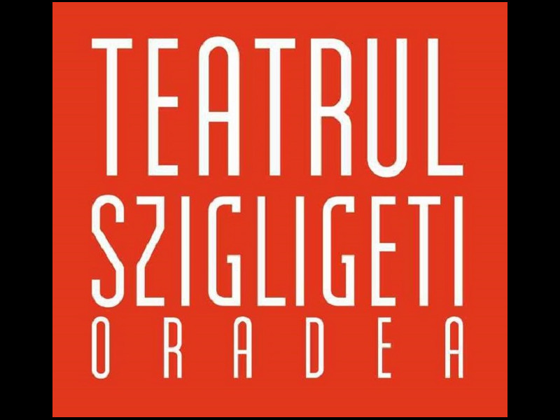 Teatrul Szigligeti