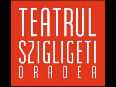 Teatrul Szigligeti