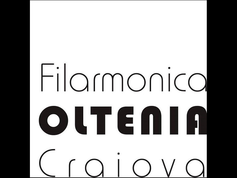 Filarmonica Oltenia Craiova