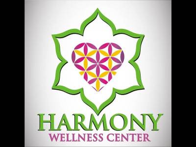 Harmony Wellness Center