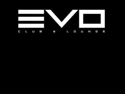 EVO Club & Lounge