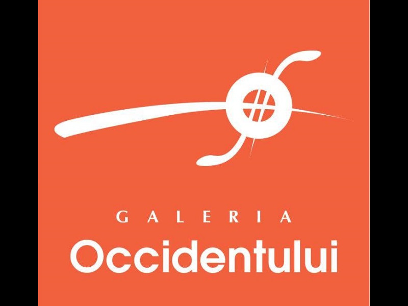 Galeria Occidentului