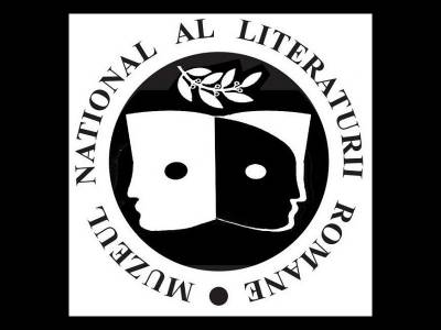 Muzeul Naţional al Literaturii Române