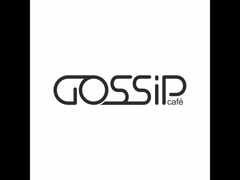 Gossip Café