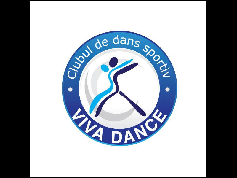 Clubul de Dans Sportiv Viva Dance