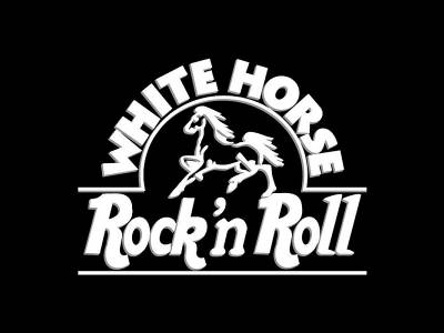 White Horse Costinești