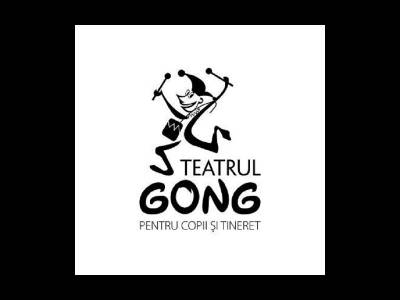 Teatrul pentru Copii și Tineret Gong