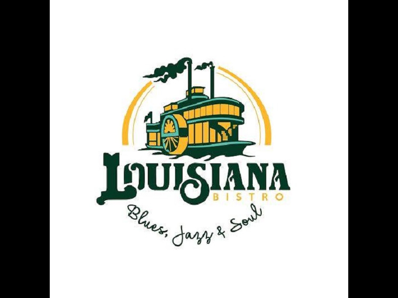 Louisiana Bistro