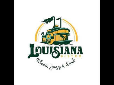 Louisiana Bistro