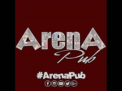 Arena Pub