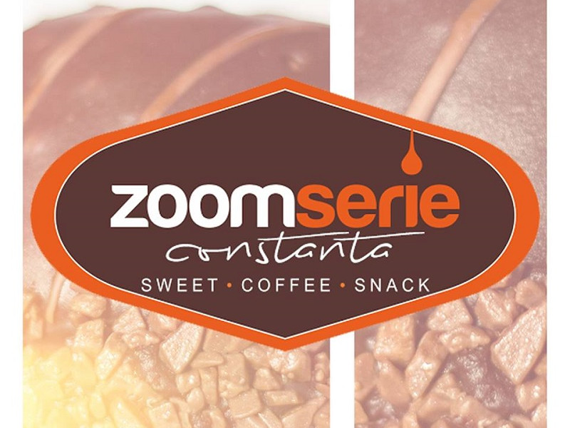 Zoomserie Zoomserie