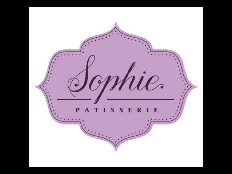 Sophie Patisserie