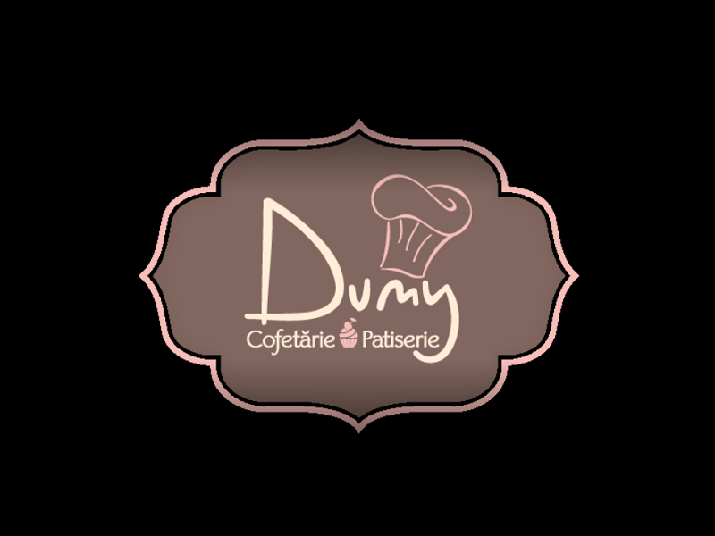 Cofetăria Dumy Cofetăria Dumy