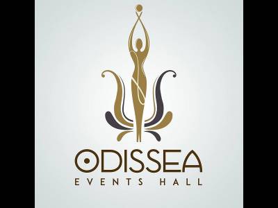 Odissea Events Hall