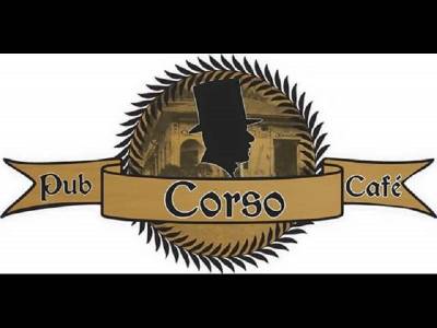 Pub Corso Cafe