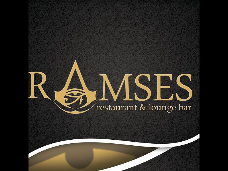 Ramses