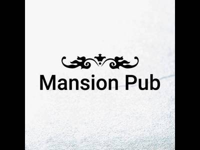 Mansion Pub