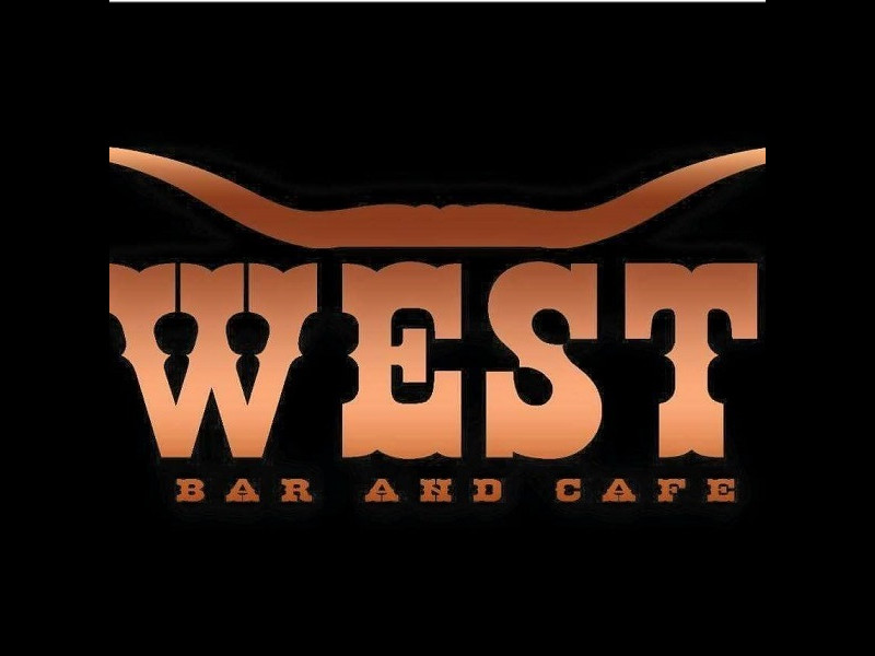 West Bar and Cafe