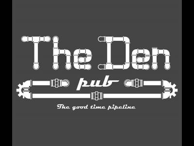 The Den Pub