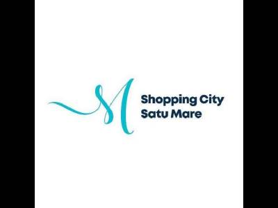 Shopping City Satu Mare