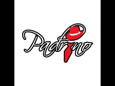 Restaurant Padrino