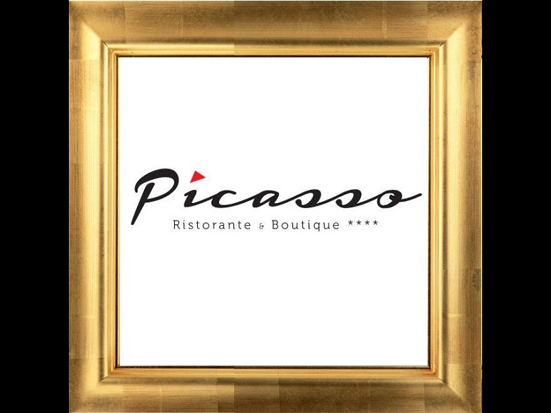 Ristorante Picasso