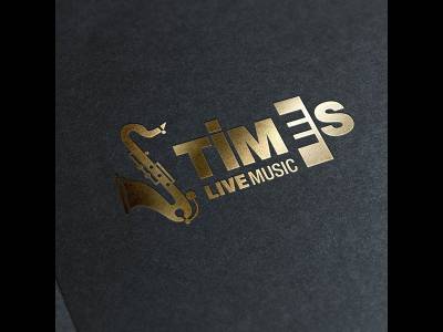 Times Live Music