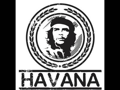 Havana