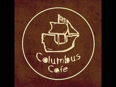 Columbus Cafe Oradea