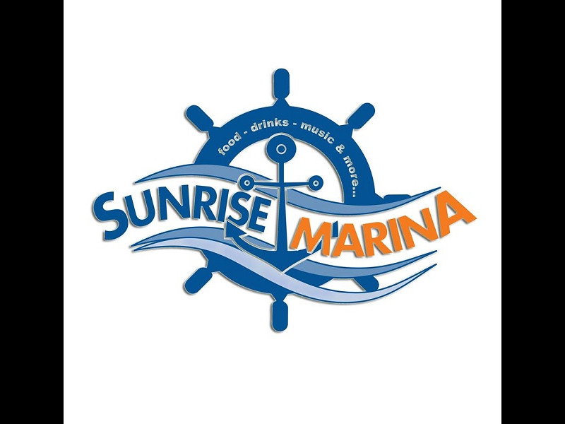 Sunrise Marina