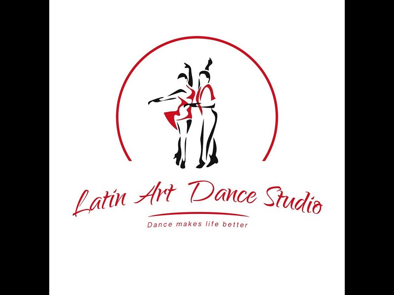 Latin Art Dance Studio