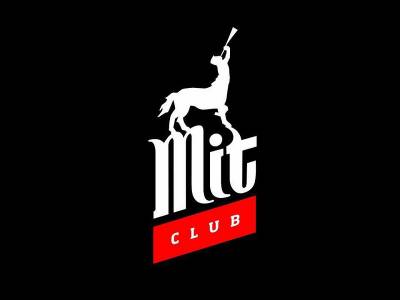 Mit Club