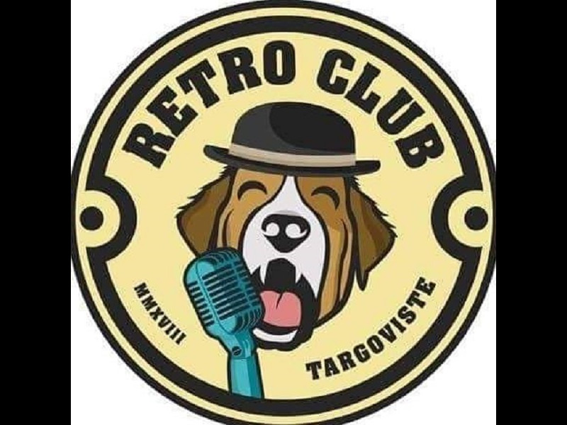 Retro Club Târgoviște