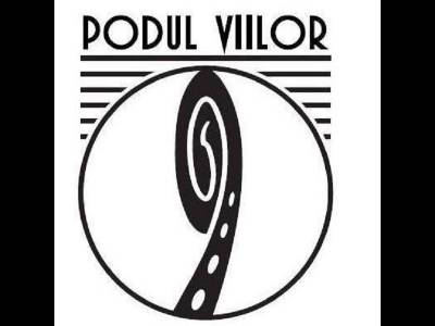 Podul Viilor 9