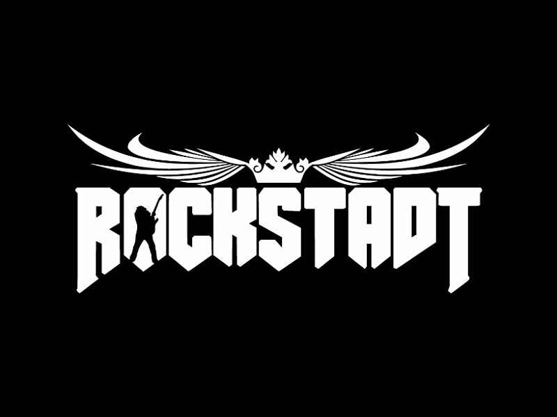 Rockstadt