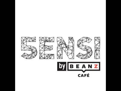 5ENSI by BeanZ Cafe